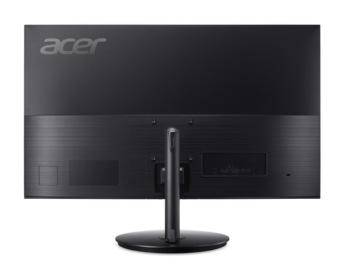 Acer XF270 X1 – image 7