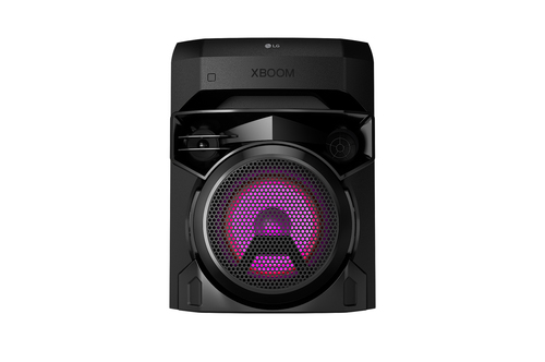 LG XBOOM RNC2