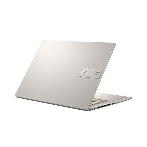 ASUS Vivobook S14X OLED M5402RA-M9054W AMD Ryzen™ 7 6800H Laptop – image 5