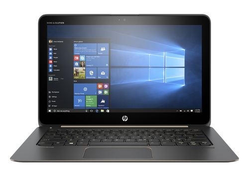 HP 1020 G1 Bang & Olufsen Limited Edition – image 4