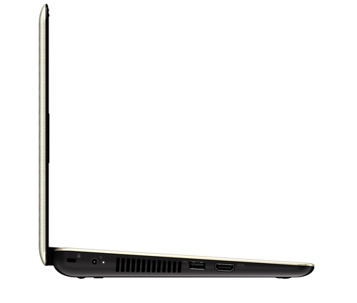 HP Pavilion dm1-2050ea Entertainment Notebook PC – image 5