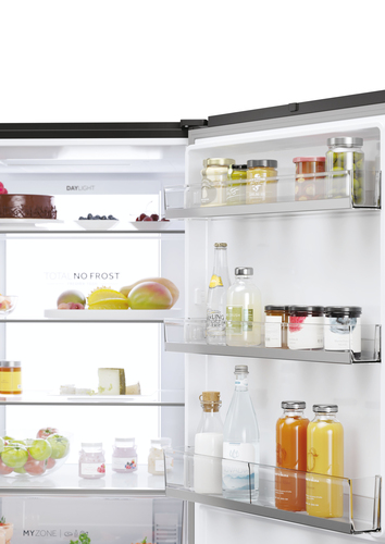 Haier 3D 70 Series 5 HTR5719ENPT Freestanding – image 8