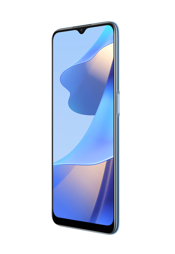 Oppo A16 (32GB+3GB) – image 3