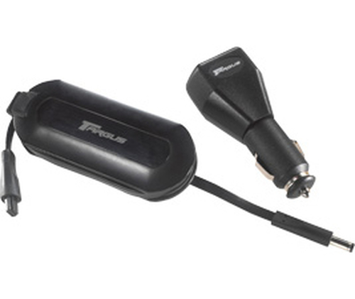 Targus Mobile 15 Accessory Power Adaptor