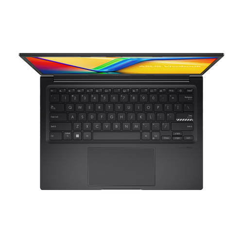 ASUS Vivobook 14X OLED K3405VC-KM049W Intel® Core™ i9 i9-13900H Laptop – image 7