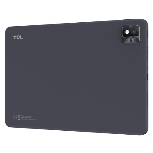 TCL TAB 10s WiFi – image 5