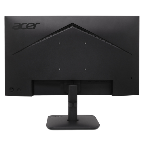 Acer KA272P6bi 27" Monitor – image 4