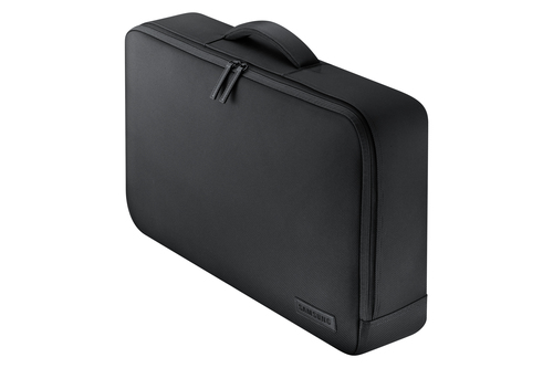 Samsung EF-LT670 mobile phone case – image 2