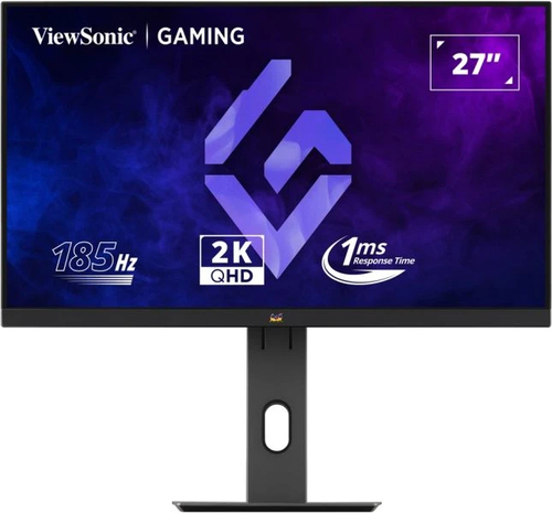 ViewSonic VX2758A-2K-PRO-2 27'' gaming monitor, afbeelding 4