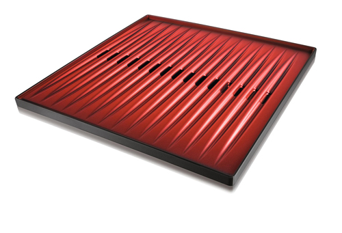 Philips Table grill HD4417/20 – image 2