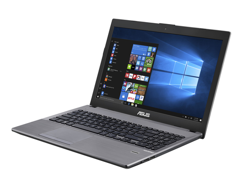 ASUSPRO P4540UQ-FY0111R Intel® Core™ i7 i7-7500U Laptop – image 5