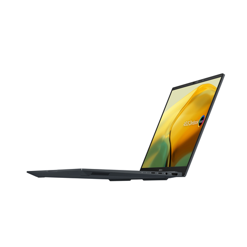 ASUS Zenbook 14X OLED UX3404VA-OLEDI9G Intel® Core™ i9 i9-13900H Laptop – image 3
