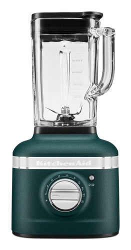 KitchenAid 5KSB4026EPP 1,4 L Стационарный 1200 W Pebble