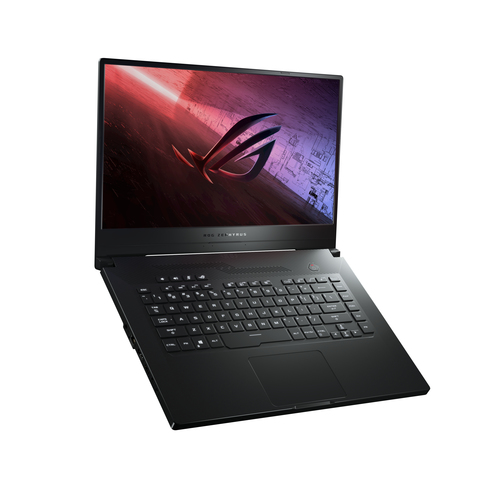 ASUS ROG Zephyrus G GA502IV-WS74 laptop AMD Ryzen™ 7 4800HS – image 6
