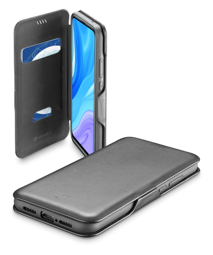 Cellularline Book Clutch - P Smart Pro – image 1