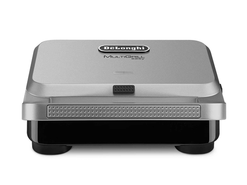 De’Longhi MultiGrill Easy SW12BC.S