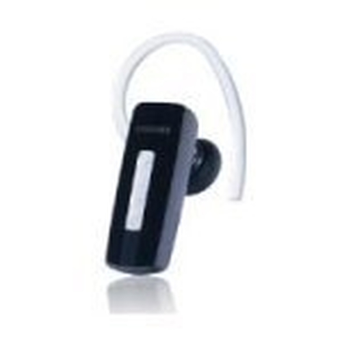 Samsung BT headset WEP460