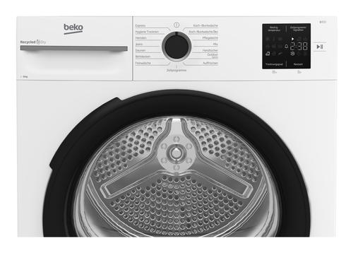 Beko DR 81490 – image 4