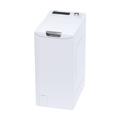 Haier RTXSG 48TMCE-37 – image 2