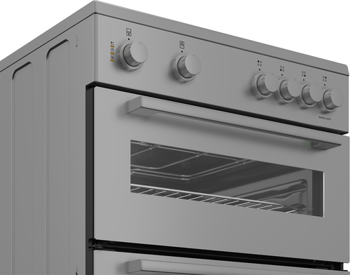 Flavel MF60CTS Freestanding – image 3