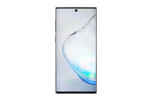 Samsung Galaxy Note10 SM-N970F/DS – image 2