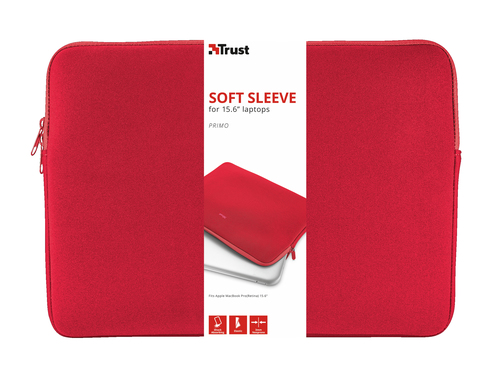 Trust 21250 laptop case