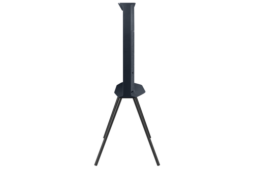 Samsung The Serif QE43LS01RBU – image 7