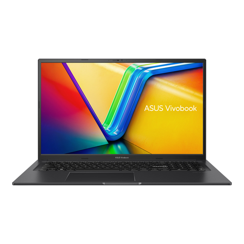 ASUS Vivobook 17X K3704VA-AU050W Intel® Core™ i9 i9-13900H Laptop – image 1