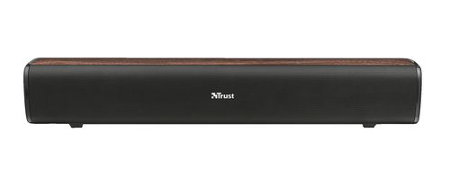 Trust Vigor Black, Brown – image 3