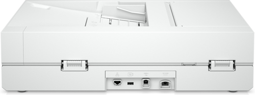 HP Enterprise Flow N6600 fnw1 – image 7