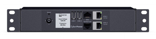 CyberPower PDU42011
