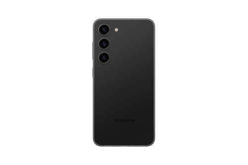 Samsung Galaxy S23 Enterprise Edition – image 2
