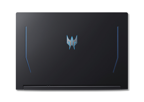 Acer Predator Helios 300 PH317-55-77FP Intel® Core™ i7 i7-11800H Laptop – image 7