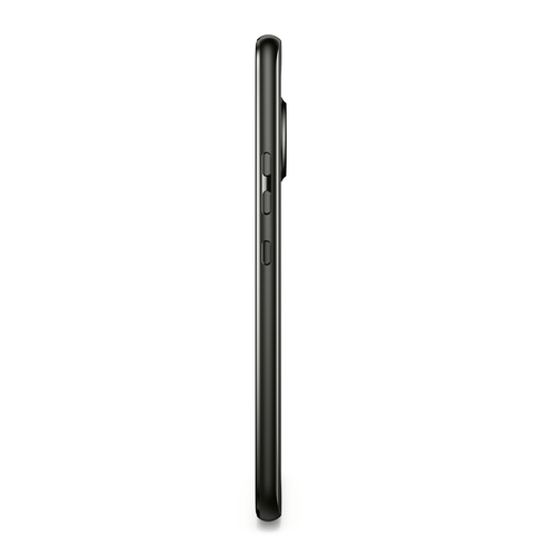 Motorola Moto X 4 – image 4