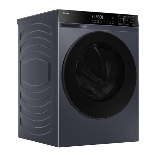 Haier 31021558 washing machine Front-load – image 4