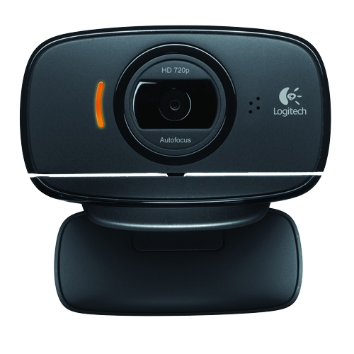 Dell 722-10045 webcam