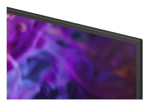 LG Mini-led 55" QNED93 (2026) – Foto 4 van 11