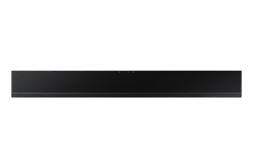 Samsung Q-Symphony Q800A Soundbar – image 4