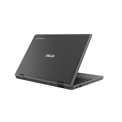 ASUS Chromebook Flip CR1 CR1100FKA-Cel4G64s-C1 Intel® Celeron® N N4500 – image 4