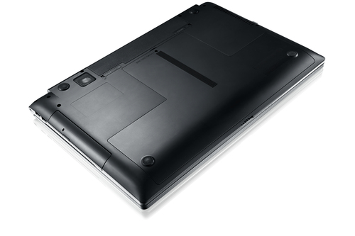 Samsung 5 NP550P7C-T04FR laptop Intel® Core™ i5 i5-3210M – image 5
