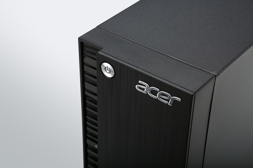 Acer Aspire XC-710-MO67 Intel® Core™ i3 i3-6100 – image 3