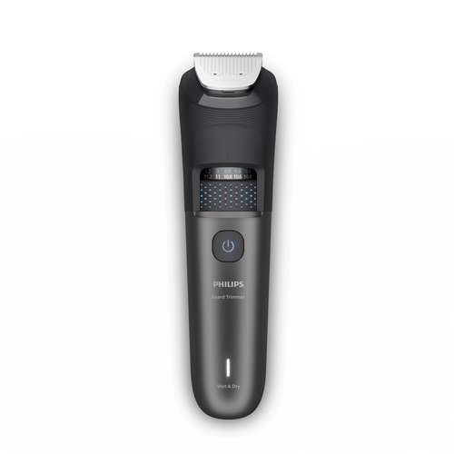 Philips Series 7000 BT7665/15, afbeelding 2