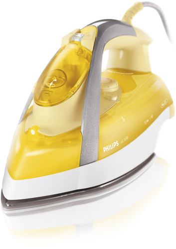 Philips GC3231 Steam iron
