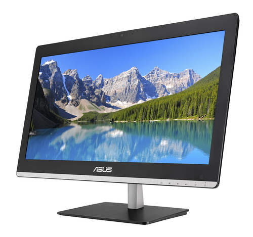 ASUS ET ET2032IUK-BC018X All-in-One PC/workstation Intel® Pentium® J2900 – image 5