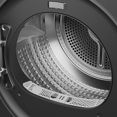 Hoover HBR 10N2BRX-80 – image 4