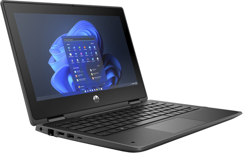 HP Fortis 11 inch G9 – image 3