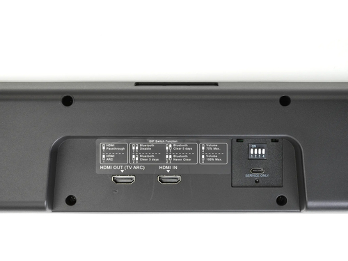 JBL Pro SoundBar PSB-2 – image 6