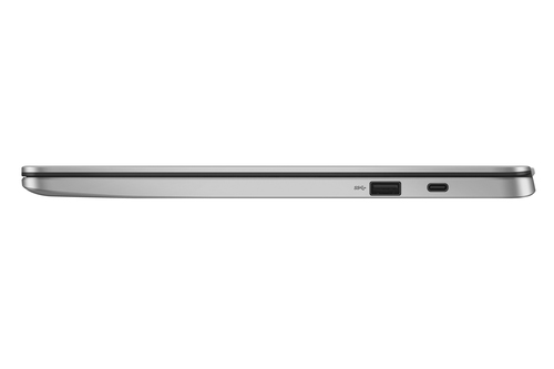 ASUS Chromebook C423NA-EB0127 Intel® Celeron® N N3350 – image 9