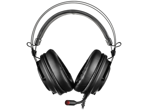 Sandberg Dizruptor Headset USB 7.1 – image 2