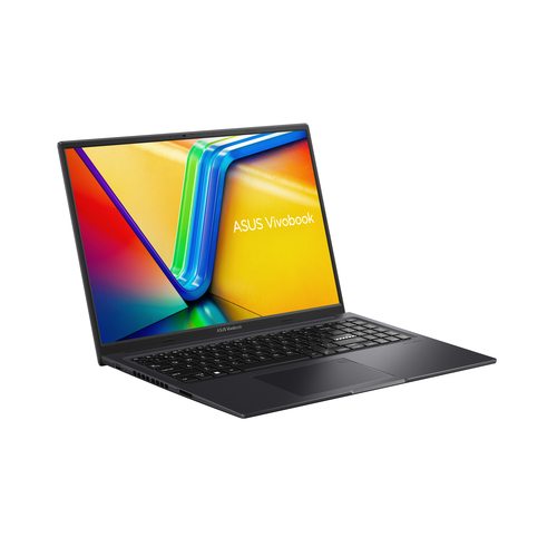 ASUS Vivobook 16X 90NB11X1-M00A30 laptop Intel® Core™ i7 i7-12700H 40.6 cm (16") WUXGA 32 GB DDR4-SDRAM 1 TB SSD NVIDIA GeForce RTX 4050 Wi-Fi 6E (802.11ax) Win – image 3